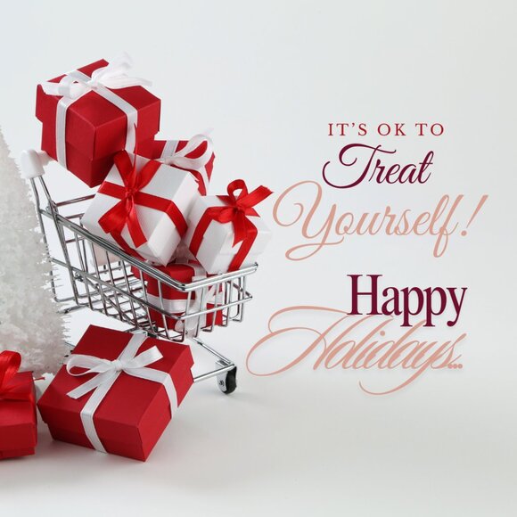 Cute Heather Grey Short Sleeve Milano Dress with Pockets Sz XL - Picture 5 of 5